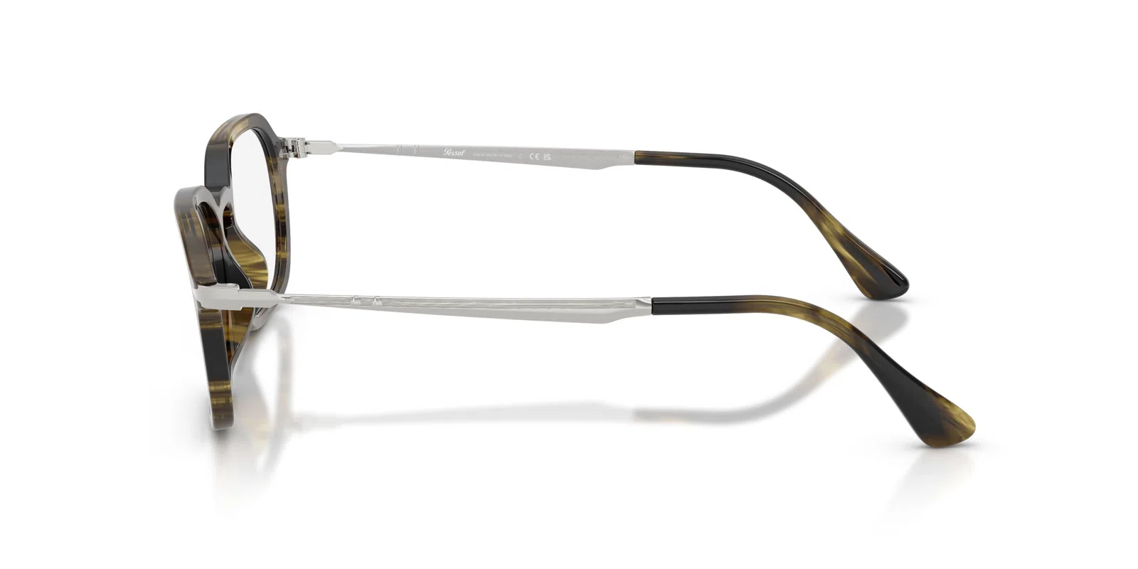 Persol 3381V Eyeglasses - view 7